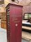 Large Storage Cabinet with Drawers from Gutermann 7