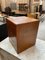 Vintage Storage Cabinet with 6 Drawers from Gutermann, Image 7
