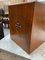 Vintage Storage Cabinet with 6 Drawers from Gutermann, Image 8