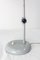 Lámpara de mesa Jumo GS1 vintage de acero de Charlotte Perriand, años 50, Imagen 8