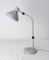 Vintage Steel Jumo GS1 Table Lamp by Charlotte Perriand, 1950s 2