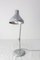 Lámpara de mesa Jumo GS1 vintage de acero de Charlotte Perriand, años 50, Imagen 3