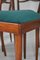 Dining Chairs by Consorzio Sedie Friuli, 1970s, Set of 8, Image 11