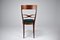 Dining Chairs by Consorzio Sedie Friuli, 1970s, Set of 8, Image 16
