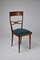 Dining Chairs by Consorzio Sedie Friuli, 1970s, Set of 8, Image 15