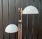 Vintage Floor Lamp, 1970 2