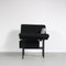 Chaise Greetings From Holland par Rob Eckhardt pour Pastoe, Pays-Bas, 1980s 6