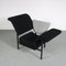 Chaise Greetings From Holland par Rob Eckhardt pour Pastoe, Pays-Bas, 1980s 4