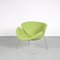 Orange Slice Chair by Pierre Paulin for Artifort, Netherlands, 1960s 2