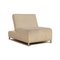 Cream Fabric Armchair from COR 1