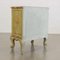 Bedside Tables in Poplar, Italy, 20th Century, Set of 2 7