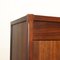 Sideboard in Rosewood, Italy, 1960s-1970s 6