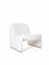 Alky Armchair by Giancarlo Piretti for Artifort 1