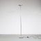 Spanish Floor Lamp by Jorge Pensi for B-Lux, 1980s 1