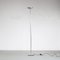 Spanish Floor Lamp by Jorge Pensi for B-Lux, 1980s, Image 1
