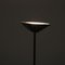 Lámpara de pie española de Jorge Pensi para B-Lux, años 80, Imagen 7