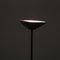 Spanish Floor Lamp by Jorge Pensi for B-Lux, 1980s 7