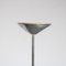 Lámpara de pie española de Jorge Pensi para B-Lux, años 80, Imagen 6