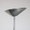 Lámpara de pie española de Jorge Pensi para B-Lux, años 80, Imagen 5