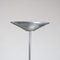 Spanish Floor Lamp by Jorge Pensi for B-Lux, 1980s 2