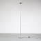 Lámpara de pie española de Jorge Pensi para B-Lux, años 80, Imagen 8