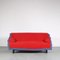 Italian Sinbad Sofa by Vico Magistretti for Cassina, 1980s 3