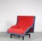 Italian Sindbad Chair by Vico Magistretti for Cassina, 1980s, Image 1