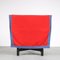 Italian Sindbad Chair by Vico Magistretti for Cassina, 1980s, Image 6