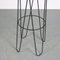 French Coat Rack by Roger Feraud, 1950s, Image 7