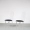 American Side Chairs, 1980s, Set of 2, Image 1