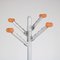 Memphis Coat Rack, 1980s, Image 2