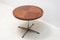 Mid-Century Czechoslovakian Coffee Table, 1970s, Image 14