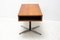 Swivel Czechoslovakian Side or TV Table, 1970s, Image 7