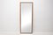 Functionalist Czechoslovakian Wall Mirror, 1930s 10