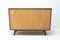 Mid-Century Chest of Drawers U-458 by Jiri Jiroutek, 1960s 11