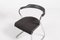 Italian Sculptural Chairs, 1970s, Set of 4, Image 12