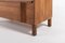 Small Storage Bench from Eliel Saarinen, Finland 10