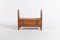 Small Storage Bench from Eliel Saarinen, Finland 2