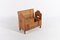 Small Storage Bench from Eliel Saarinen, Finland 4