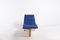 Chaise Lounge by Ingmar Relling & Knut Relling for Westnofa, Denmark, 1970s, Image 5