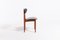 Modern Danish Architectural Desk Chair from Scantic, 1960s 4