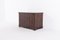 Mid-Century Chest of Drawers 2