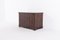 Mid-Century Chest of Drawers, Image 2