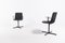 Pato Armchairs by Hee Welling & Gudmundur Ludvik for Fredericia Stolfabrik, Set of 4 4