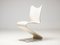 Chaise S No. 275 par Verner Panton 10