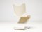 S-Chair No. 275 by Verner Panton 3