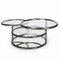 Coffee Table by Milo Baughman, 1950s, Image 5