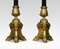 Graduated Ecclesiastical Table Lamps, Set of 6, Image 3