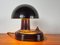 Art Deco Bakelite Desk Lamp, 1930s 2
