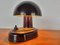 Art Deco Bakelite Desk Lamp, 1930s 4